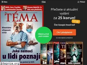 etema.cz