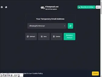etempmail.net thumbnail