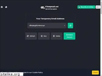 etempmail.net