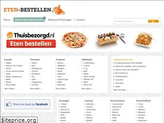 eten-bestellen.nl