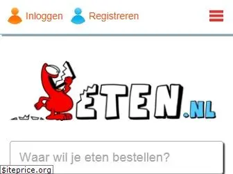 eten.nl