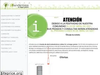 etendencias.com
