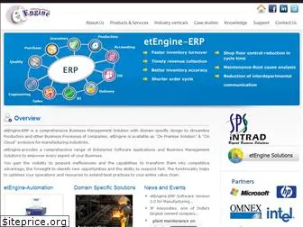 etengine.com