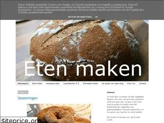 etenmaken.blogspot.com