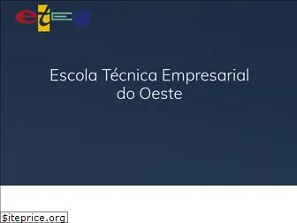 eteo-apepo.com