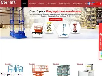 eter-lift.com