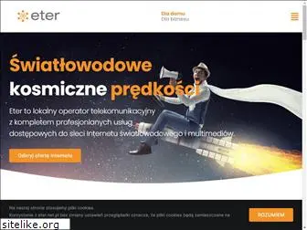 eter.net.pl