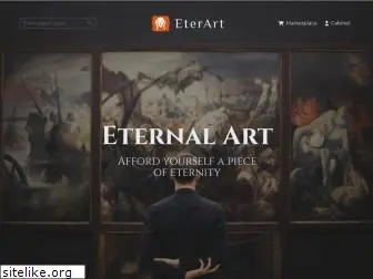 eterart.com