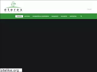 eterex.lt