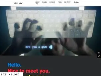 etermax.com