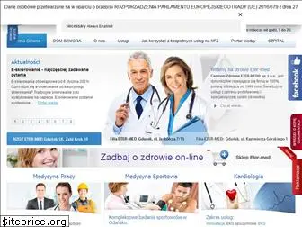 etermed.pl