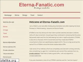 eterna-fanatic.com