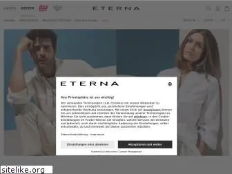 eterna.de