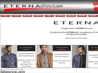 eternadirect.com