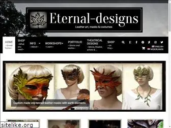 eternal-designs.com