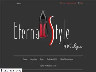 eternal-styles.myshopify.com
