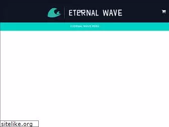 eternal-wave.com