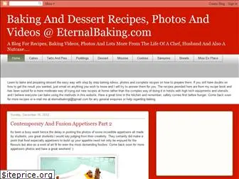 eternalbaking.blogspot.in