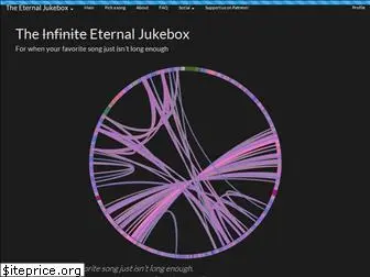 eternalbox.dev thumbnail