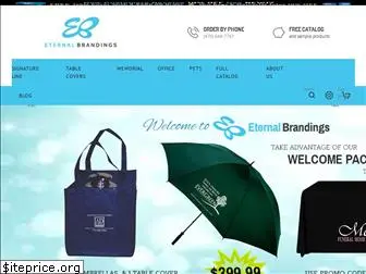 eternalbrandings.com