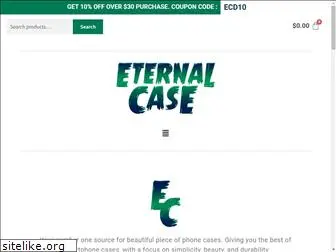eternalcase.com