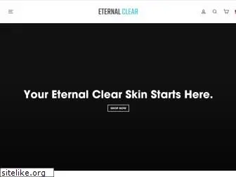 eternalclear.com