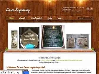 eternalengraving.com