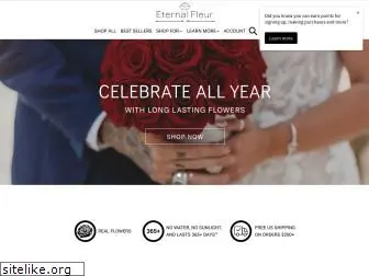 eternalfleur.com