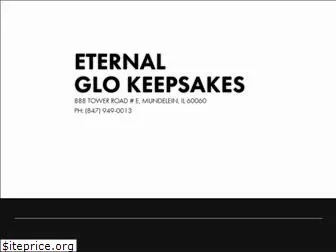 eternalglokeepsakes.com