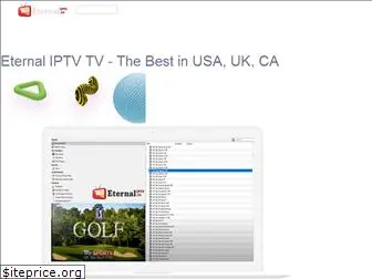 eternaliptv.tv