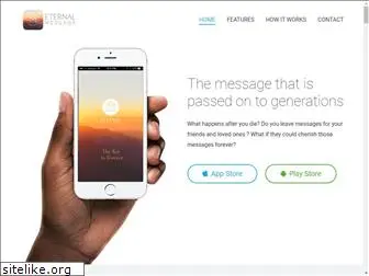 eternalmessage.org