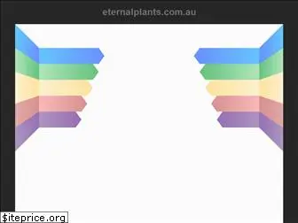 eternalplants.com.au