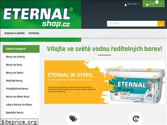 eternalshop.cz
