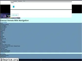 eternalsonata.wikia.com