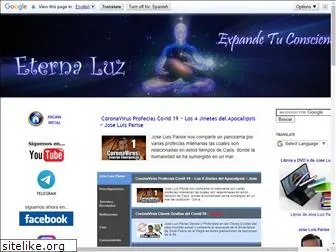 eternaluz.org