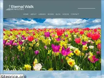 eternalwalk.com