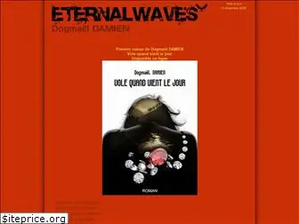 eternalwaves.com