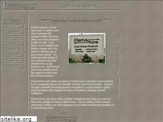 eternastone.com