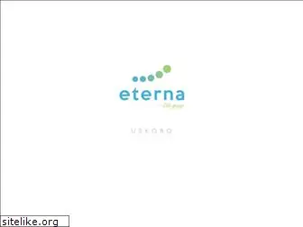 eternavita.com