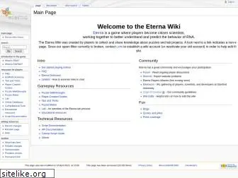 eternawiki.org