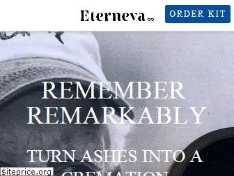 eterneva.com