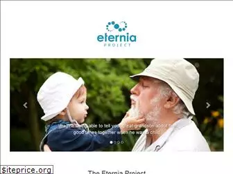 eternia.com
