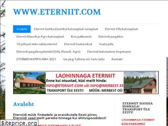 eterniit.com