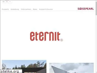 eternit.ch