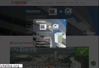 eternit.com.co