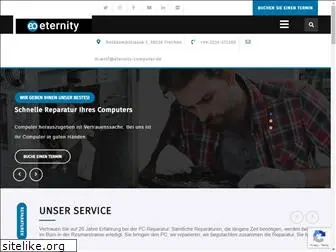 eternity-computer.de