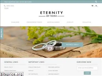 eternitybyyoni.com