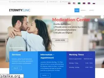 eternityclinic.co.th