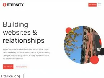 eternitymarketing.com