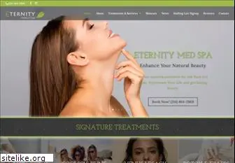 eternitymedspastl.com